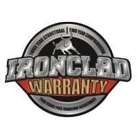 iron bull trailers