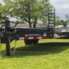 iron bull trailers