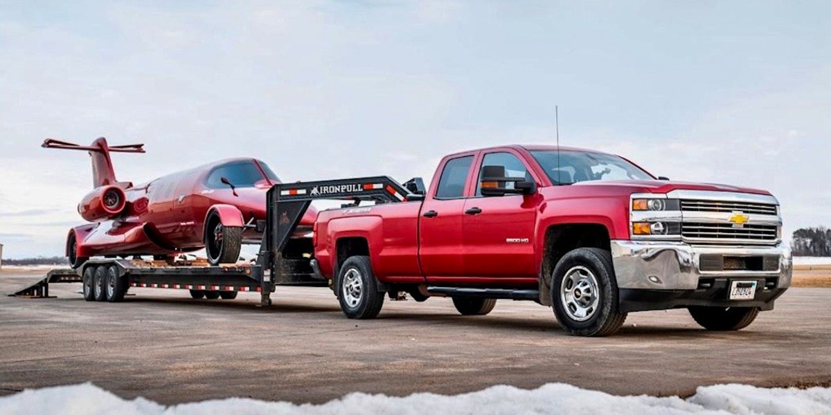 Iron Bull Trailers ETG21 Triple Axle Gooseneck - Image 3