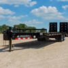 iron bull trailers