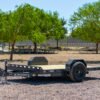 iron bull trailers
