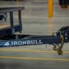iron bull trailers