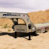 iron bull trailers