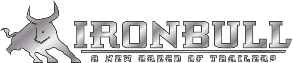 Iron Bull Trailers